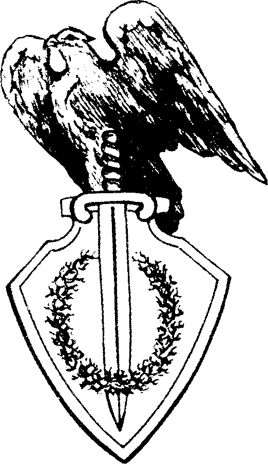 Для подробной информации щелкните на картинке